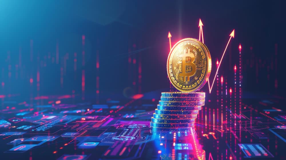 Crypto Market Movers Today April 2026