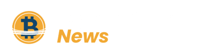 Crypto Bulletin News